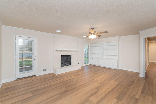 4403 Owens Road, Evans, GA 30809