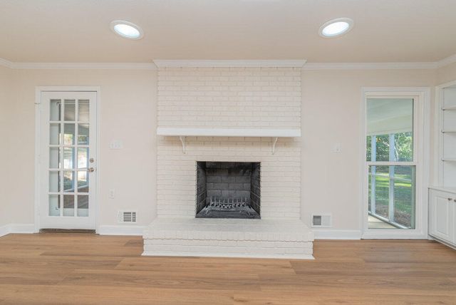 4403 Owens Road, Evans, GA 30809