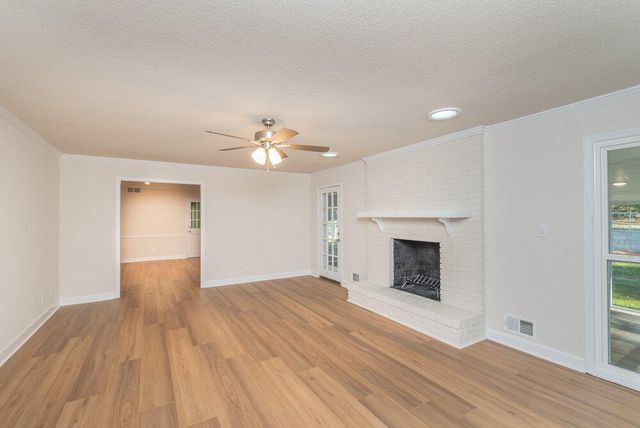 4403 Owens Road, Evans, GA 30809