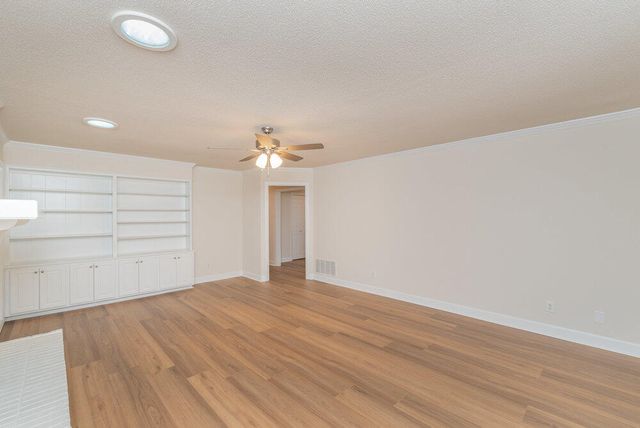 4403 Owens Road, Evans, GA 30809