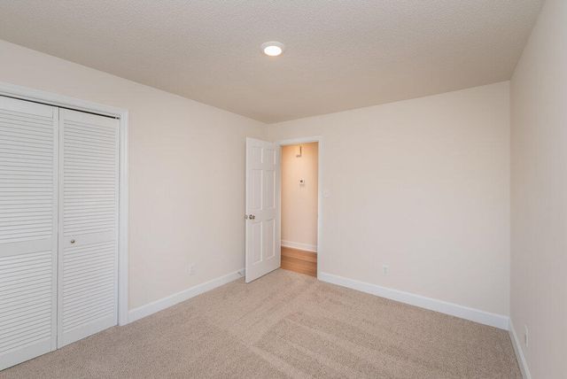 4403 Owens Road, Evans, GA 30809