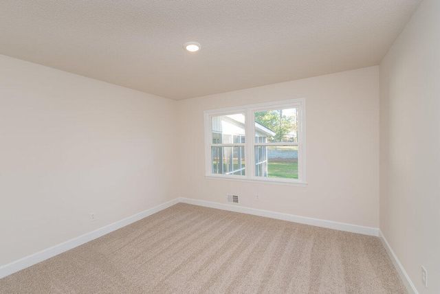 4403 Owens Road, Evans, GA 30809