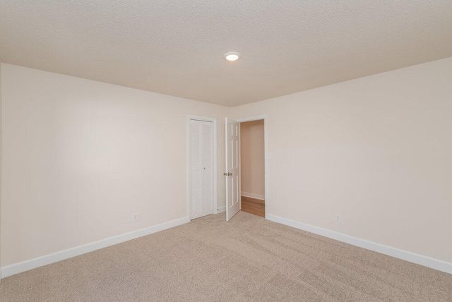 4403 Owens Road, Evans, GA 30809