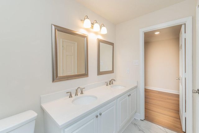 4403 Owens Road, Evans, GA 30809