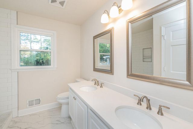 4403 Owens Road, Evans, GA 30809