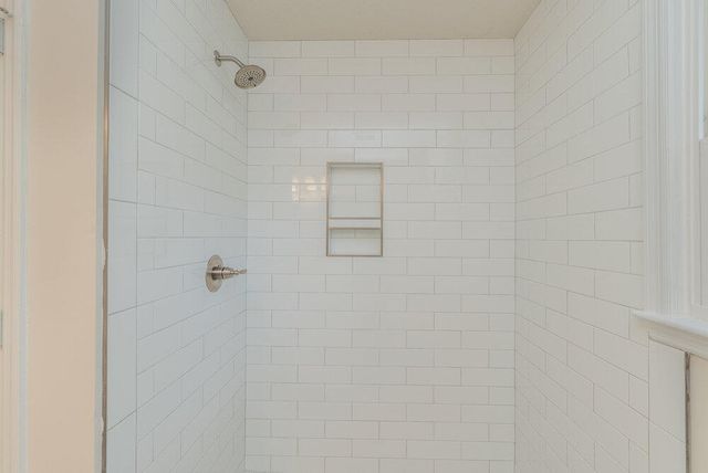 4403 Owens Road, Evans, GA 30809