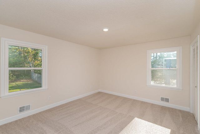 4403 Owens Road, Evans, GA 30809