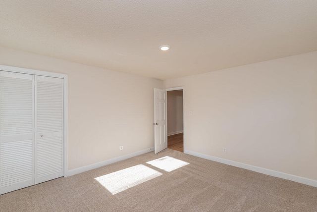 4403 Owens Road, Evans, GA 30809