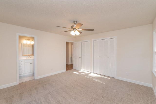 4403 Owens Road, Evans, GA 30809