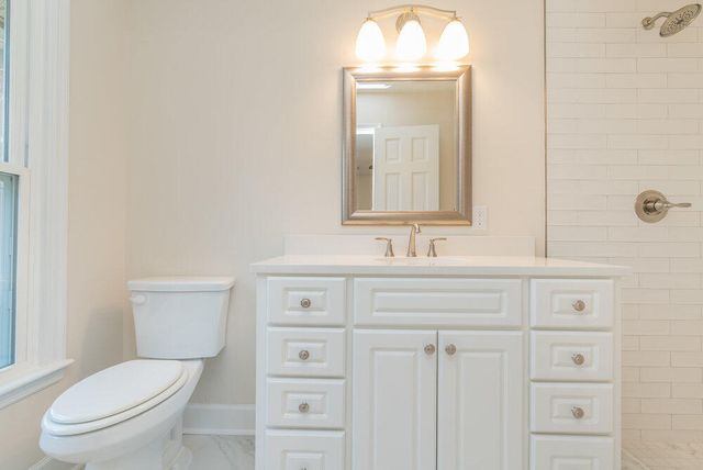 4403 Owens Road, Evans, GA 30809