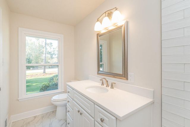 4403 Owens Road, Evans, GA 30809