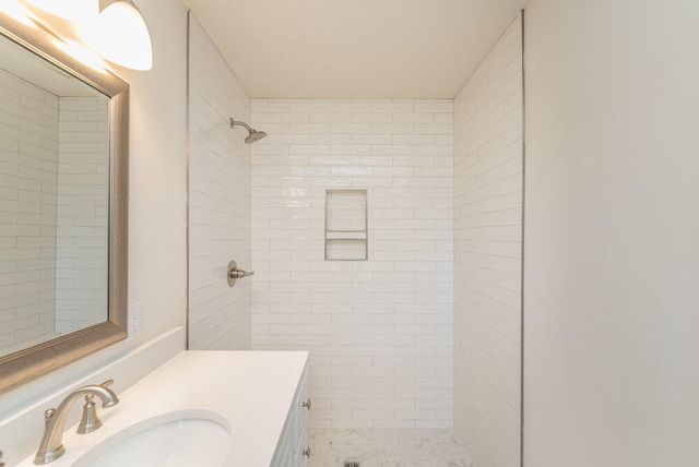 4403 Owens Road, Evans, GA 30809