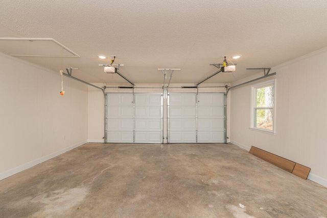 4403 Owens Road, Evans, GA 30809