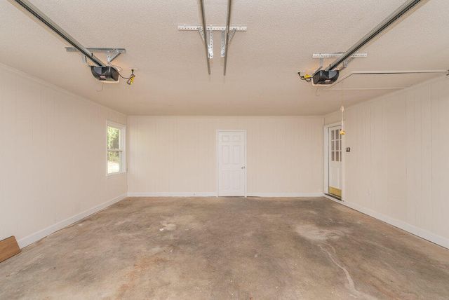 4403 Owens Road, Evans, GA 30809