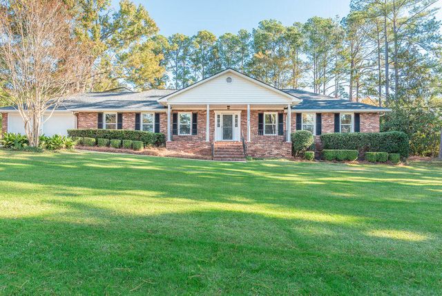 4403 Owens Road, Evans, GA 30809
