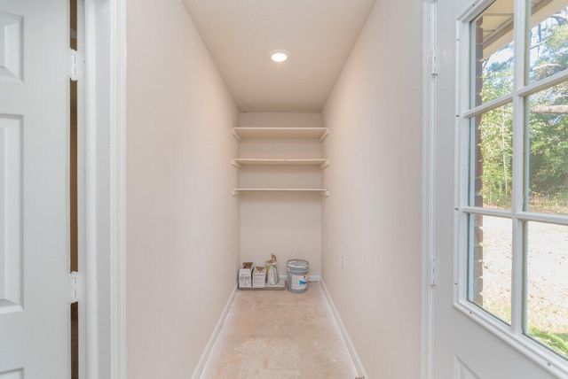 4403 Owens Road, Evans, GA 30809