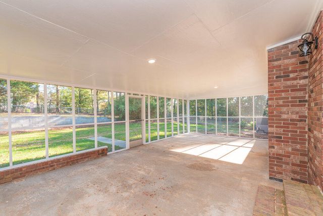 4403 Owens Road, Evans, GA 30809