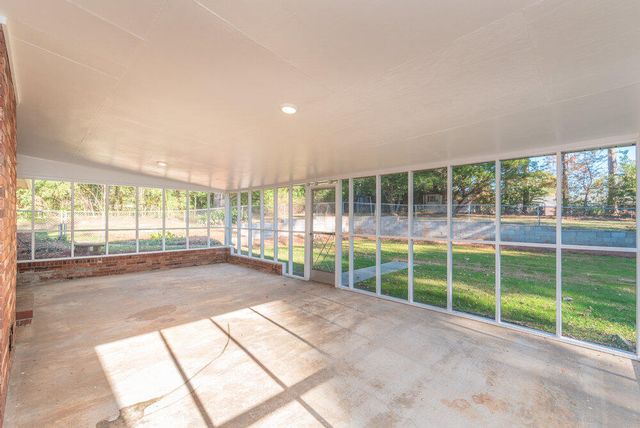 4403 Owens Road, Evans, GA 30809