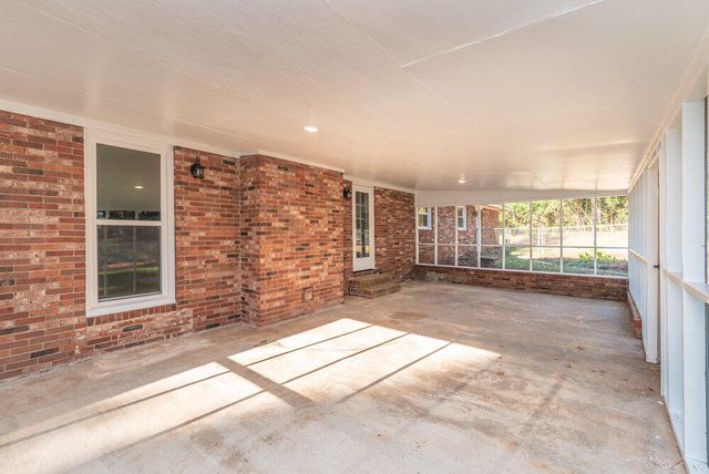 4403 Owens Road, Evans, GA 30809