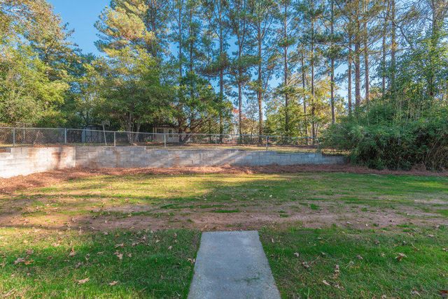 4403 Owens Road, Evans, GA 30809