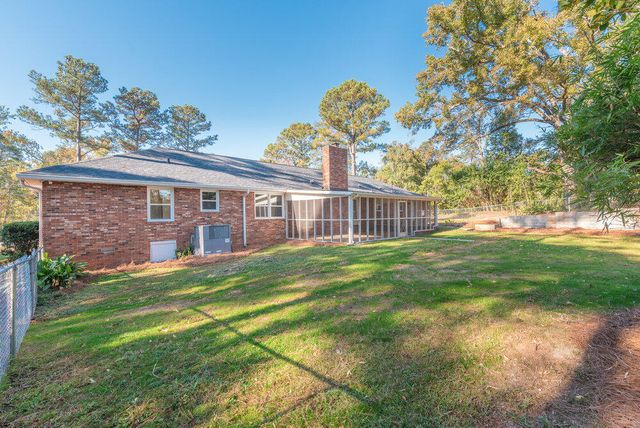 4403 Owens Road, Evans, GA 30809