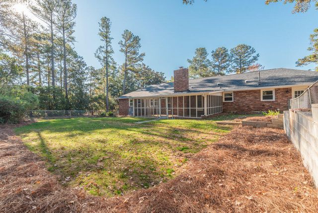 4403 Owens Road, Evans, GA 30809