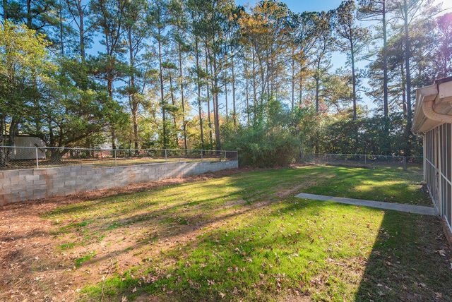 4403 Owens Road, Evans, GA 30809