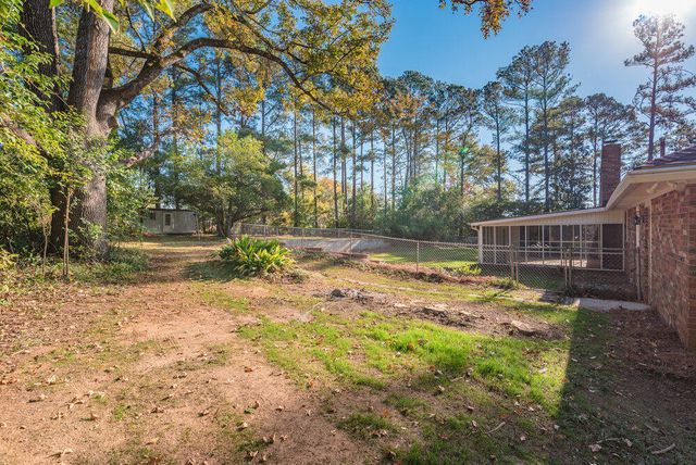 4403 Owens Road, Evans, GA 30809