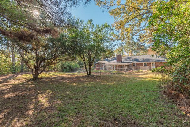 4403 Owens Road, Evans, GA 30809