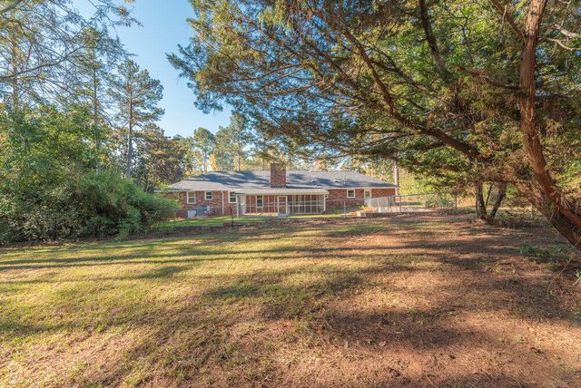 4403 Owens Road, Evans, GA 30809