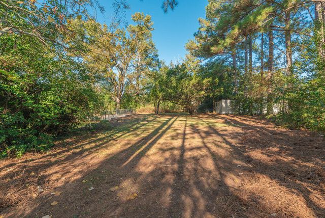 4403 Owens Road, Evans, GA 30809