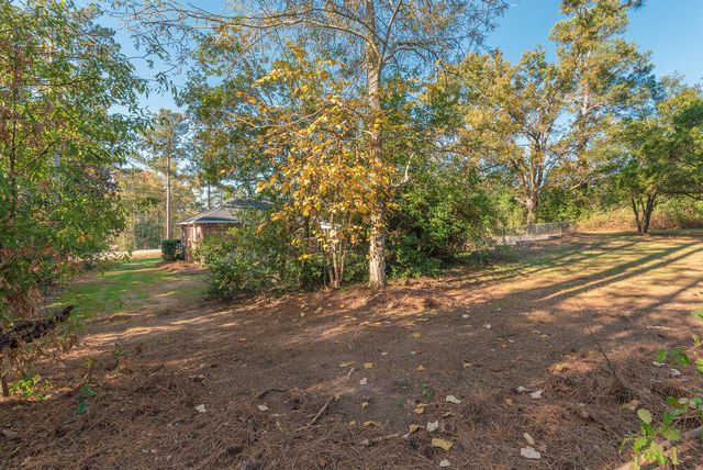 4403 Owens Road, Evans, GA 30809