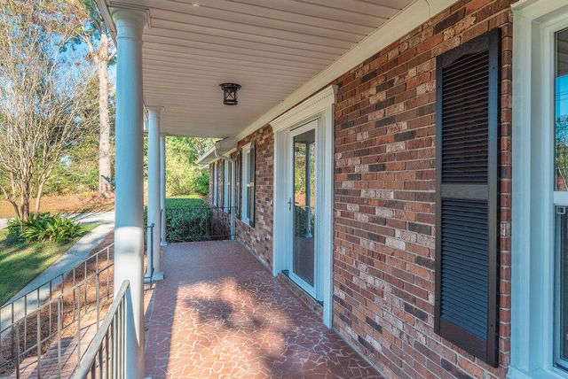 4403 Owens Road, Evans, GA 30809