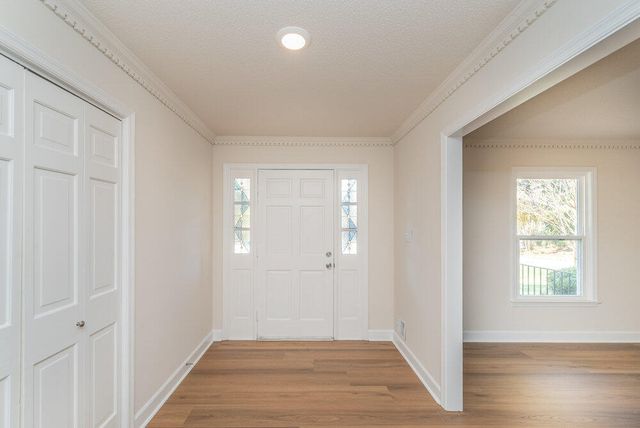 4403 Owens Road, Evans, GA 30809