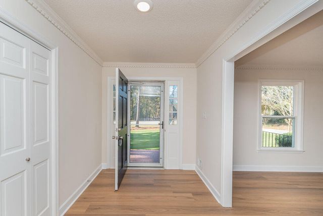 4403 Owens Road, Evans, GA 30809