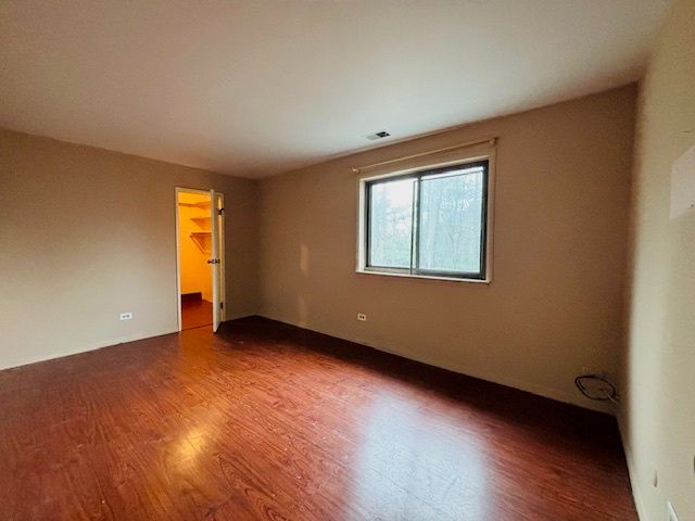 9700 Bianco Terrace 2D, Des Plaines, IL 60016