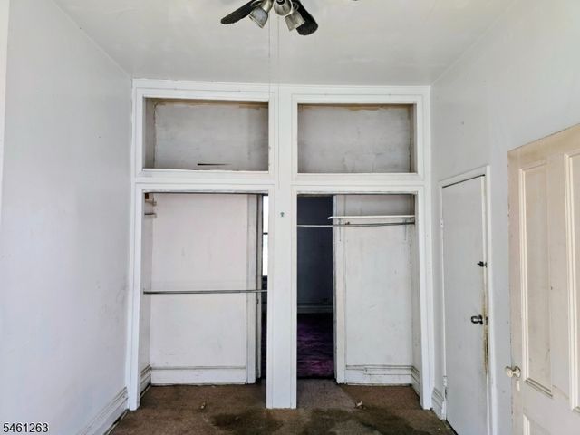 23 Whitman Ave, Jersey City, NJ 07306