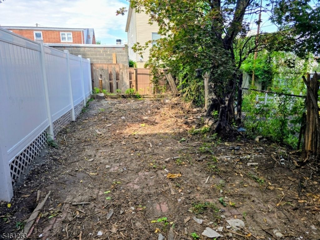 23 Whitman Ave, Jersey City, NJ 07306 — photo 5