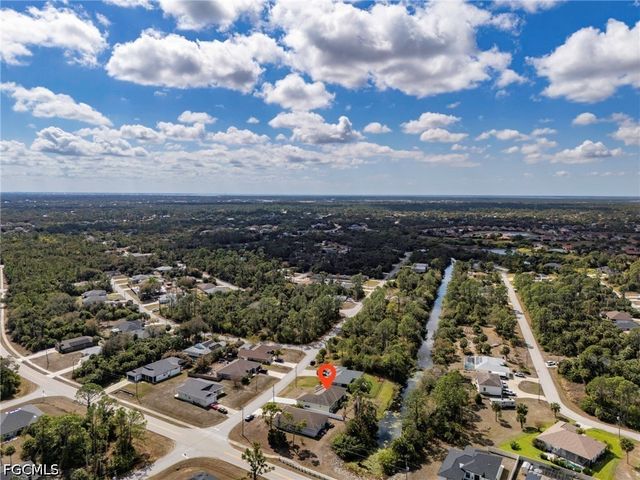 3531 Johannesberg RD, North Port, FL 34288