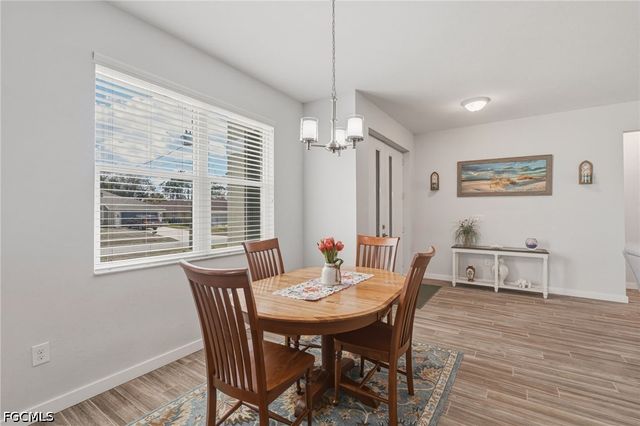 3531 Johannesberg RD, North Port, FL 34288