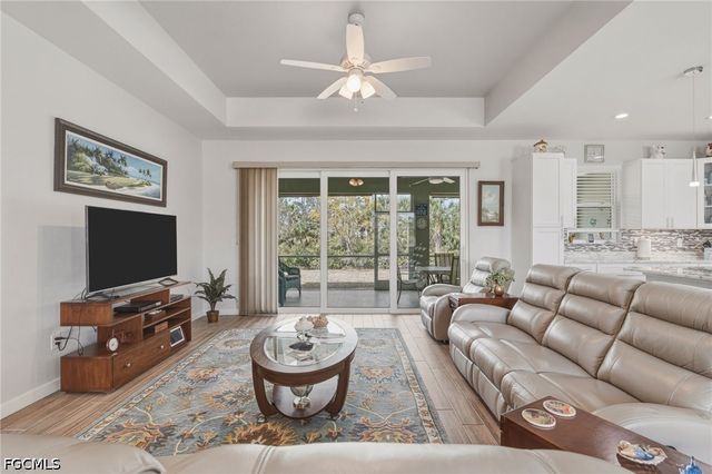 3531 Johannesberg RD, North Port, FL 34288