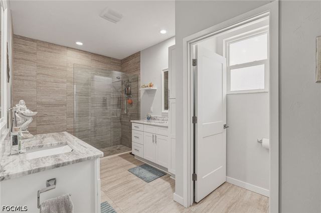 3531 Johannesberg RD, North Port, FL 34288