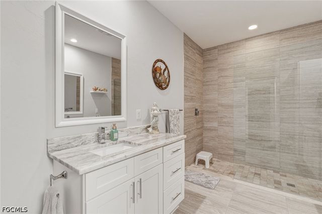 3531 Johannesberg RD, North Port, FL 34288