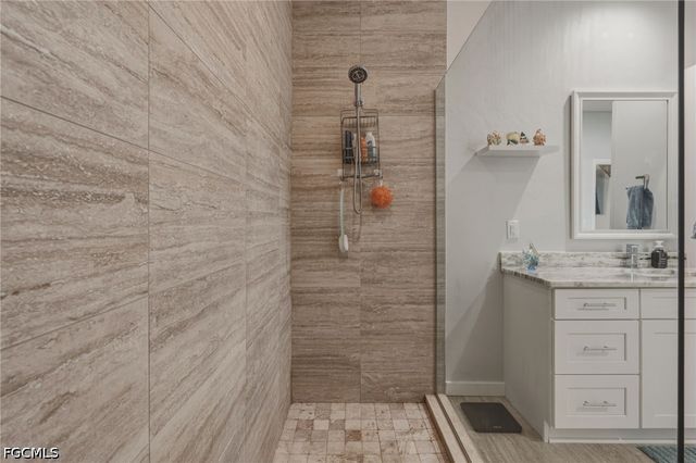 3531 Johannesberg RD, North Port, FL 34288