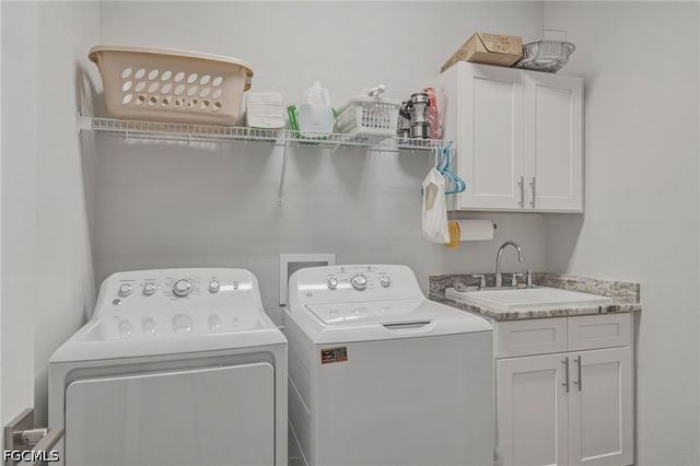 3531 Johannesberg RD, North Port, FL 34288