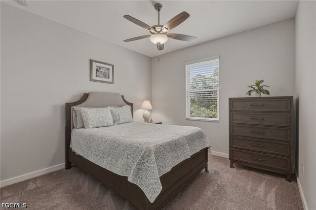 3531 Johannesberg RD, North Port, FL 34288