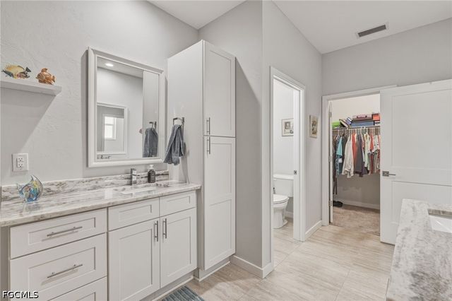 3531 Johannesberg RD, North Port, FL 34288