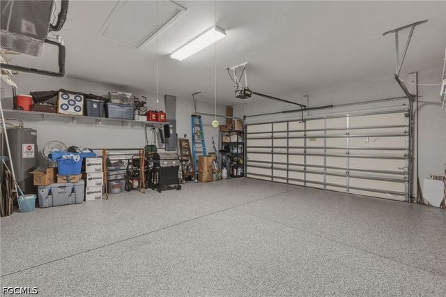 3531 Johannesberg RD, North Port, FL 34288