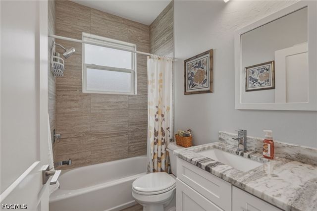 3531 Johannesberg RD, North Port, FL 34288