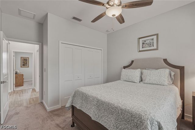 3531 Johannesberg RD, North Port, FL 34288